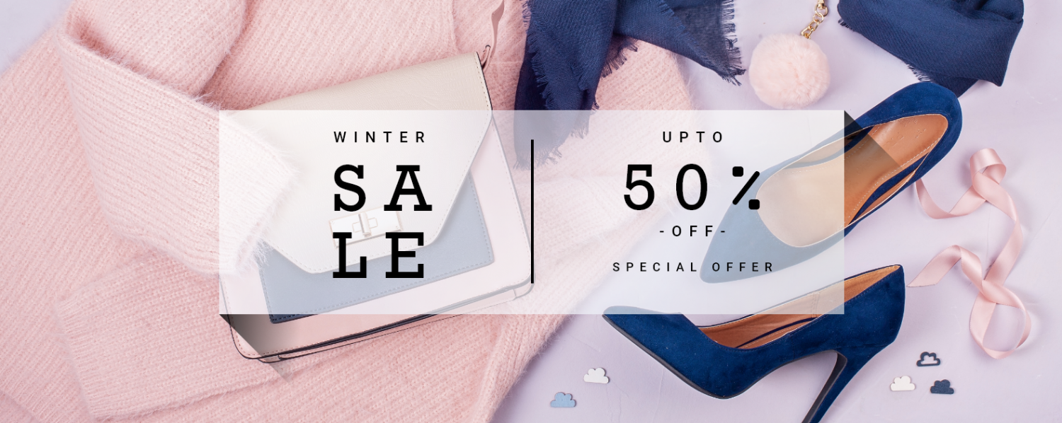 迅航 promo