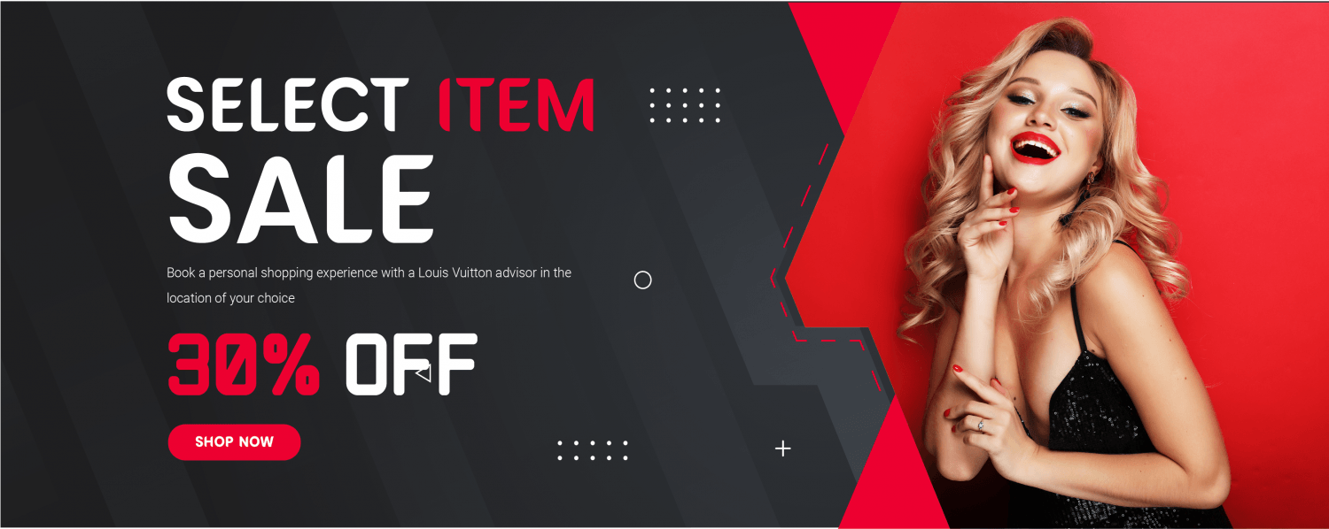 迅航 promo